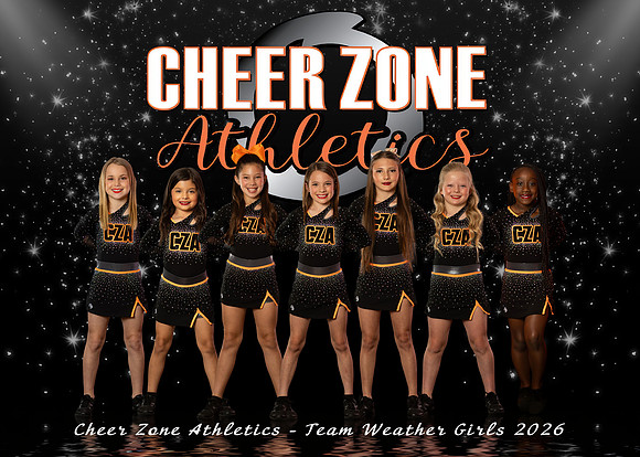 CZ Weather Girls 2026 copy