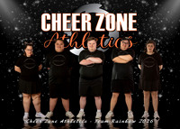 CZ Team Rainbow 2026 copy
