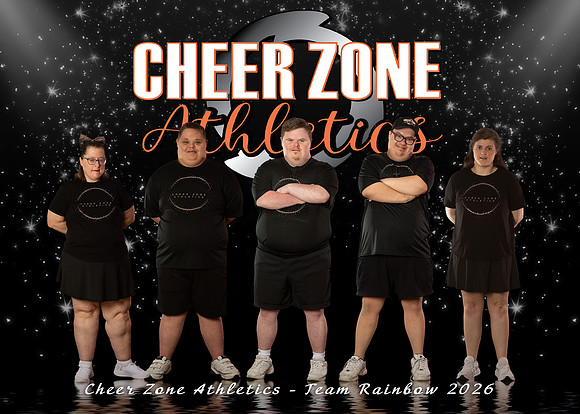 CZ Team Rainbow 2026 copy