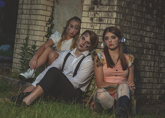 Halloween_Matte_Film_092621_050