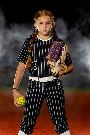 745A2701 copy