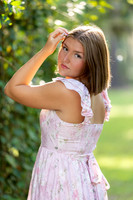 IMG_6556 copy