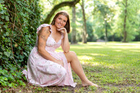 IMG_6588 copy