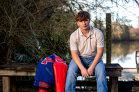 IMG_7769 copy