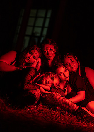 Halloween_Red_Light_100221_056