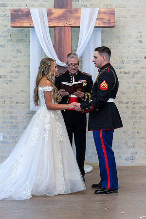 Brianna_B_Wedding_2024_067_0616