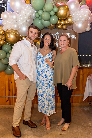 Harleigh_Colby_Engagement_2024_289_2048