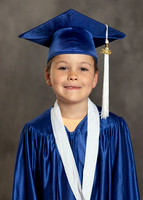 745A5882 copy