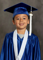 745A5902 copy