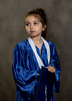 745A5757 copy