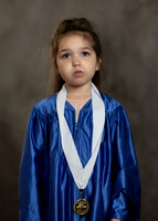 745A5762 copy