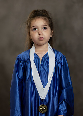 745A5762 copy