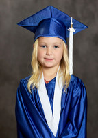 745A6074 copy
