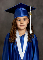 745A6098 copy