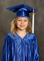 745A5780 copy