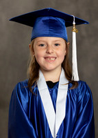 745A5912 copy