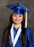 745A5974 copy
