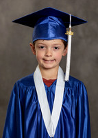 745A5993 copy