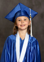 745A6183 copy