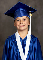745A6180 copy