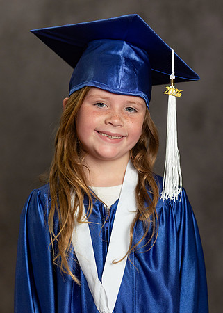 745A6204 copy
