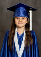745A6286 copy