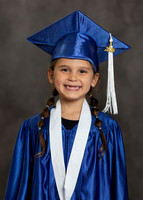 745A6291 copy