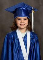 745A6300 copy