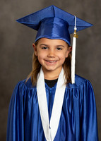 745A6159 copy