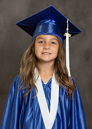 745A6166 copy