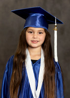 745A6172 copy