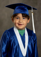 745A5755 copy