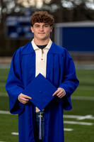 IMG_5901 copy