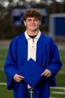 IMG_5909 copy