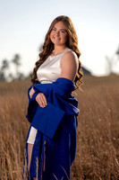Kenleigh_M_SP_26_007_1035