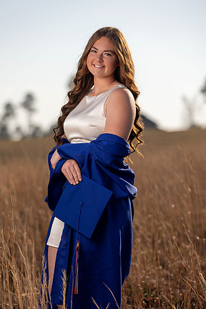 Kenleigh_M_SP_26_007_1035
