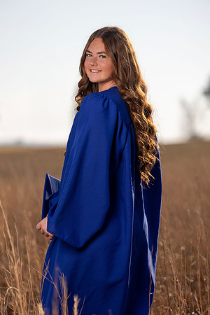 Kenleigh_M_SP_26_005_1019