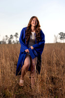Kenleigh_M_SP_26_006_1029