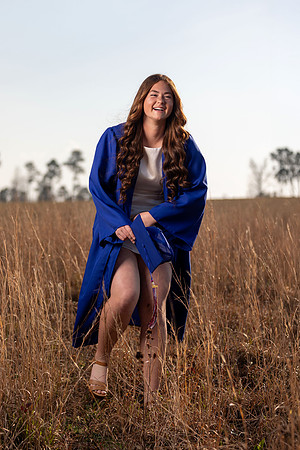 Kenleigh_M_SP_26_006_1029