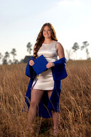 Kenleigh_M_SP_26_009_1043