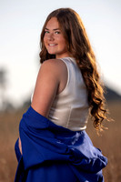 Kenleigh_M_SP_26_008_1036