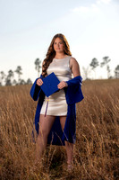 Kenleigh_M_SP_26_010_1044