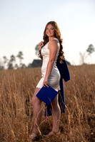 Kenleigh_M_SP_26_012_1051