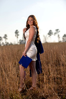 Kenleigh_M_SP_26_011_1048