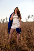 Kenleigh_M_SP_26_014_1058