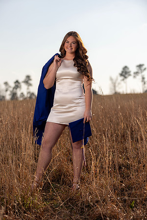 Kenleigh_M_SP_26_014_1058
