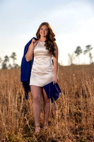 Kenleigh_M_SP_26_013_1057