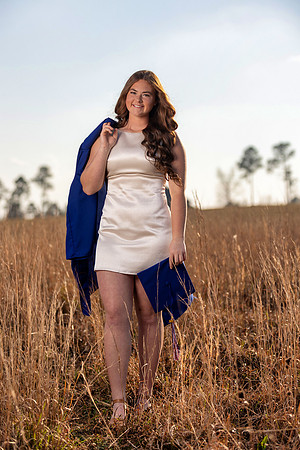 Kenleigh_M_SP_26_013_1057