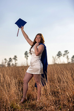 Kenleigh_M_SP_26_015_1063