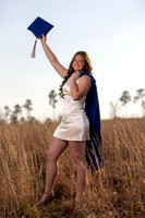 Kenleigh_M_SP_26_016_1064